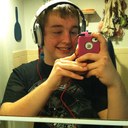 steven keyes - @the_stevenkeyes - Twitter