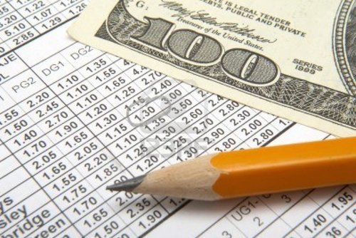 Make easy money with sure matches ! I'll give you 9/10 sure tips. Bet and Win !