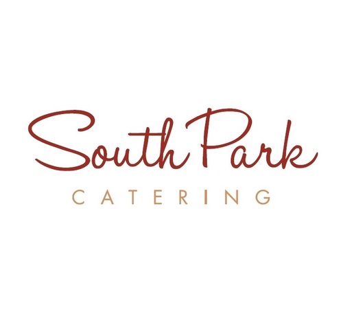 SPCatering's profile picture. Catering for everyone, meals-to-go, and espresso.