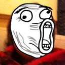 steven piché - @PichSteven - Twitter