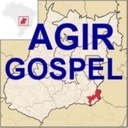 Gail Cookson - @CooksonbsrGail - Twitter