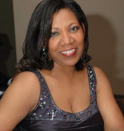 Military veteran, concerned citizen, analyst, mother, lover of God and country