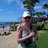 Anne_E_Rose's profile image