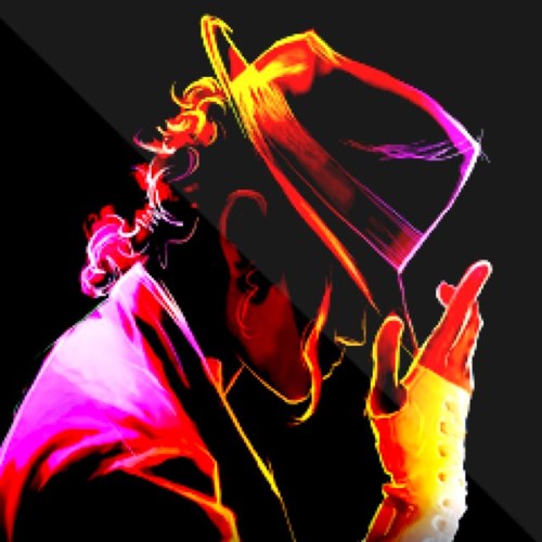 The Official Twitter Page of The Michael Jackson Fan Club - http://t.co/9WP3wYE0 All Tweets Are For The L.O.V.E. of Michael Jackson!