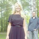 Sara Davison - @amnc4 - Twitter