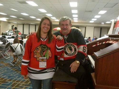 DetroitSucks_KC's profile picture. 