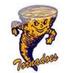 Tornadoes Football (@tornadoesfb) Twitter profile photo Tornadoes Football (@tornadoesfb) Twitter profile photo