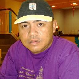 alladincastro's profile picture. 