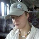 ashley macon - @ashleymacon87 - Twitter