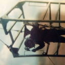 jacob grunwald - @jegrunwald - Twitter