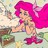 stonerd1va's profile image