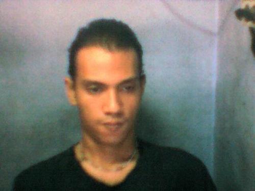 dedisudirja's profile picture. I'm the super mighty in the world