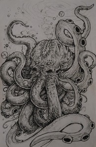 Fabien F.さんのプロフィール画像