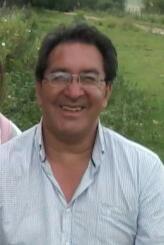 andydetafi's profile picture. 