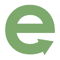 exitround (@exitround) 's Twitter Profile