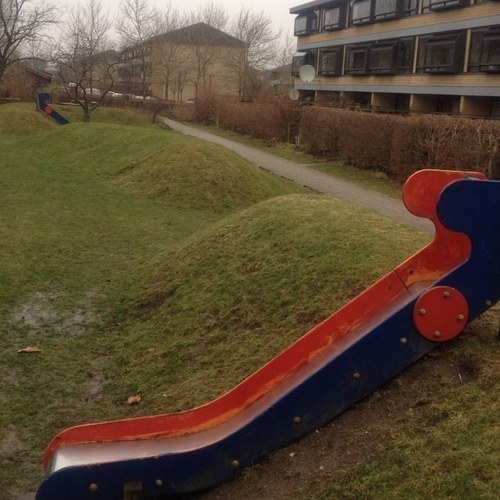 Claus001's profile picture. 