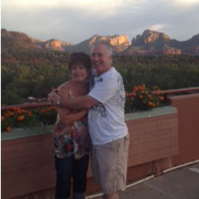 AwesomeBizTips's profile picture. Awesome Biz Tips provides #BusinessResources that helps a small business owner protect and grow their business, giving peace of mind.