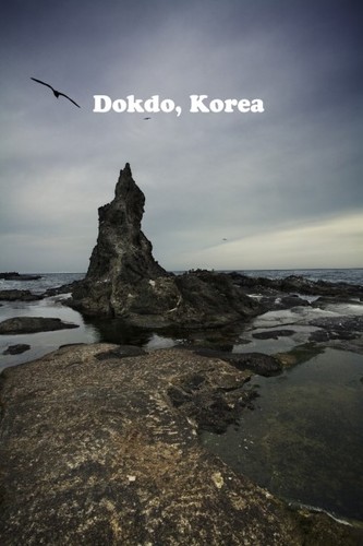 삶의 여유와 존재의 의미를 되새기며
지금의 순간을 소중히 하고자...