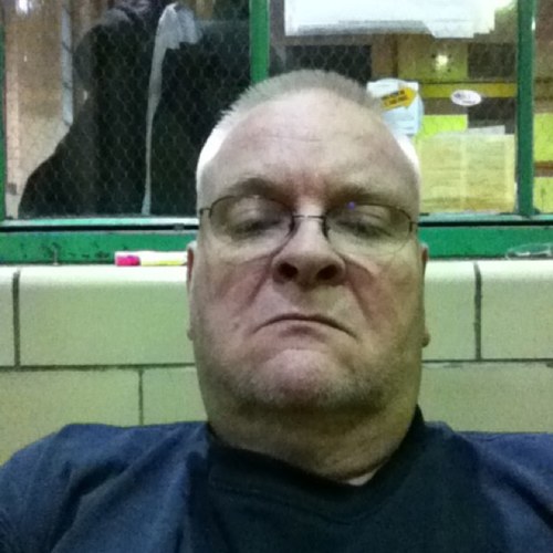 Bryan Carroll ( CarrollBryan) Twitter