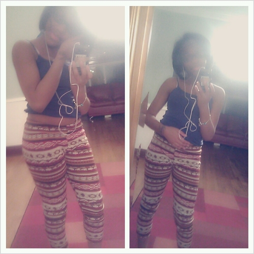 , march 30th 199? , team ARIES , &btw follow ME , 7:06 R.I.P grandmaa, i love & miss you baby !(: