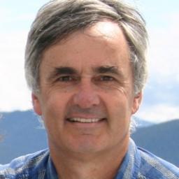 LBernold's profile picture. A/Prof Constr. Eng&Mngmt at UNSW by way of ETH, Georgia Tech, U of MD, NCSU, Hanyang U. Research in ed., construction tech/robotics, safety, comm., lunar mining