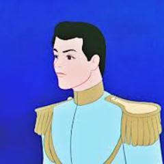 Original Common White Guy Account