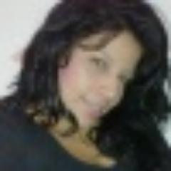 BarriosYuli's profile picture. soy una mujer emprendedora, me gusta trabajar ser responsable con las cosas que me propongo apesar de mi corta edad tengo muchas experiencias que dar
