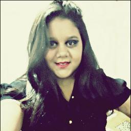 Sou uma pessoa que ama os amigos,adoro canta,dançar
e principalmentee Atuar
Adc msn:isabellacardoso11@hotmail.com
