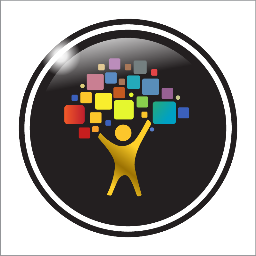 DAT Biology, Chemistry, PAT, RC, and QR books; practice tests, videos, MP3s, Apps
http://t.co/RDs1Vq9km9