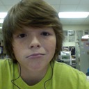 Connor Rollins - @RollinsConnor - Twitter