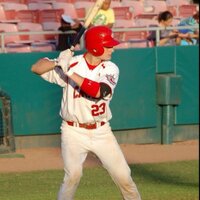 Chris Shaw (@c_shaw23) 's Twitter Profile