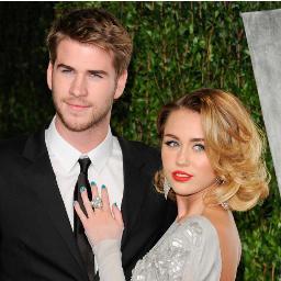 ForeverMiam's profile picture. @mileycyrus is my EVERYTHING♥ i LOVE miley
 If you follow, i'll follow you back