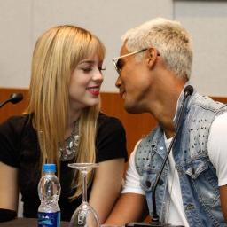 Somic ate o Fim