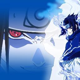 I Am big fan too 
sasuke uchiha

DJ COOLY VIET VUONG IN THE MIX