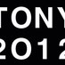 TonyESPN (@insidertonyespn) Twitter profile photo