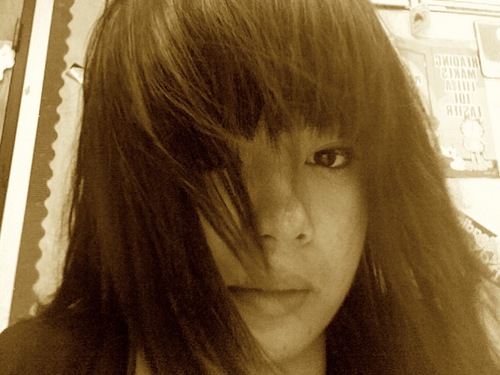 xxDAGRxx's profile picture. one day i'll make up for all the problems and confusion i have caused, i just hope that one day you'll except and forgive me for it... :p