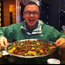 terry su - @gulu5220 - Twitter