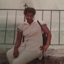 Rosa Fuller - @Rf98Rosa - Twitter