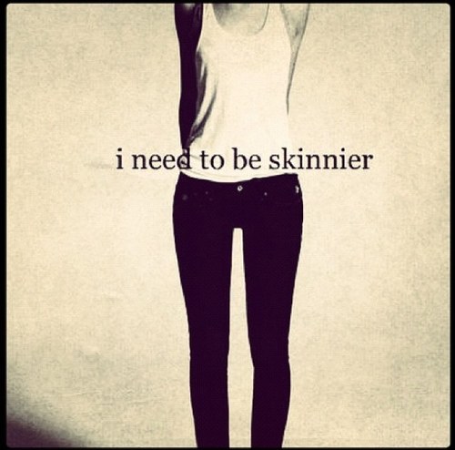 Just another fat girl that hates society. CW; 137 lbs. GW; 130 lbs. BW; 115 lbs