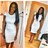 no1blkbarbie's profile image