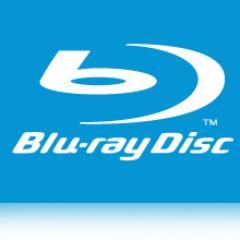 Los Mejores Estrenos en Full DVD y Bluray hasta la puerta de tu casa.