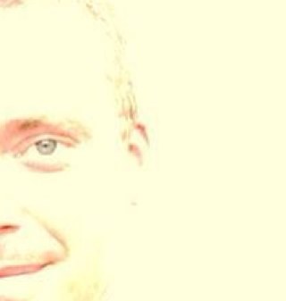 Brabantse roots | 🇪🇺 | Journalist l Weert | reizen 🌍 | film- en theaterliefhebber 🎬 | (tweets op persoonlijke titel) | nieuwstip? DM | hiker 🥾