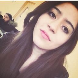if you follow me i will follow you back;)
