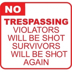 Sammymartin1999's profile picture. love's to hunt and born to mudd