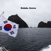 팡대리 (@pangkorea) 's Twitter Profile