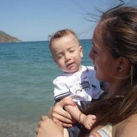 begüm nalçakan (@bnalakan) Twitter profile photo