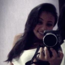 sla vey