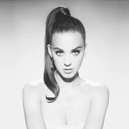 Unoffical Katy Perry News