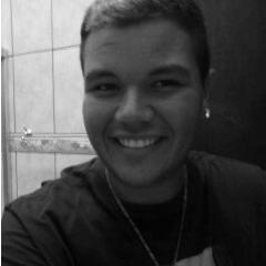 aqui é nascido pra forga, então vai ♪ nemmaiornemmelhor ! , indaiatuba - sp