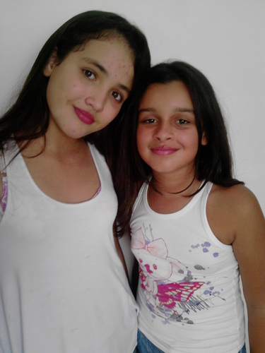 jugoncalves0601's profile picture. adoro ir viagar !